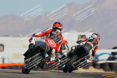 media/Nov-26-2022-TrackXperience (Sat) [[9e3694b821]]/Level 1/Session 3 (Turn 16)/